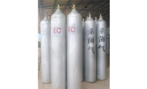 氯化氢在行业中有哪些应用呢？